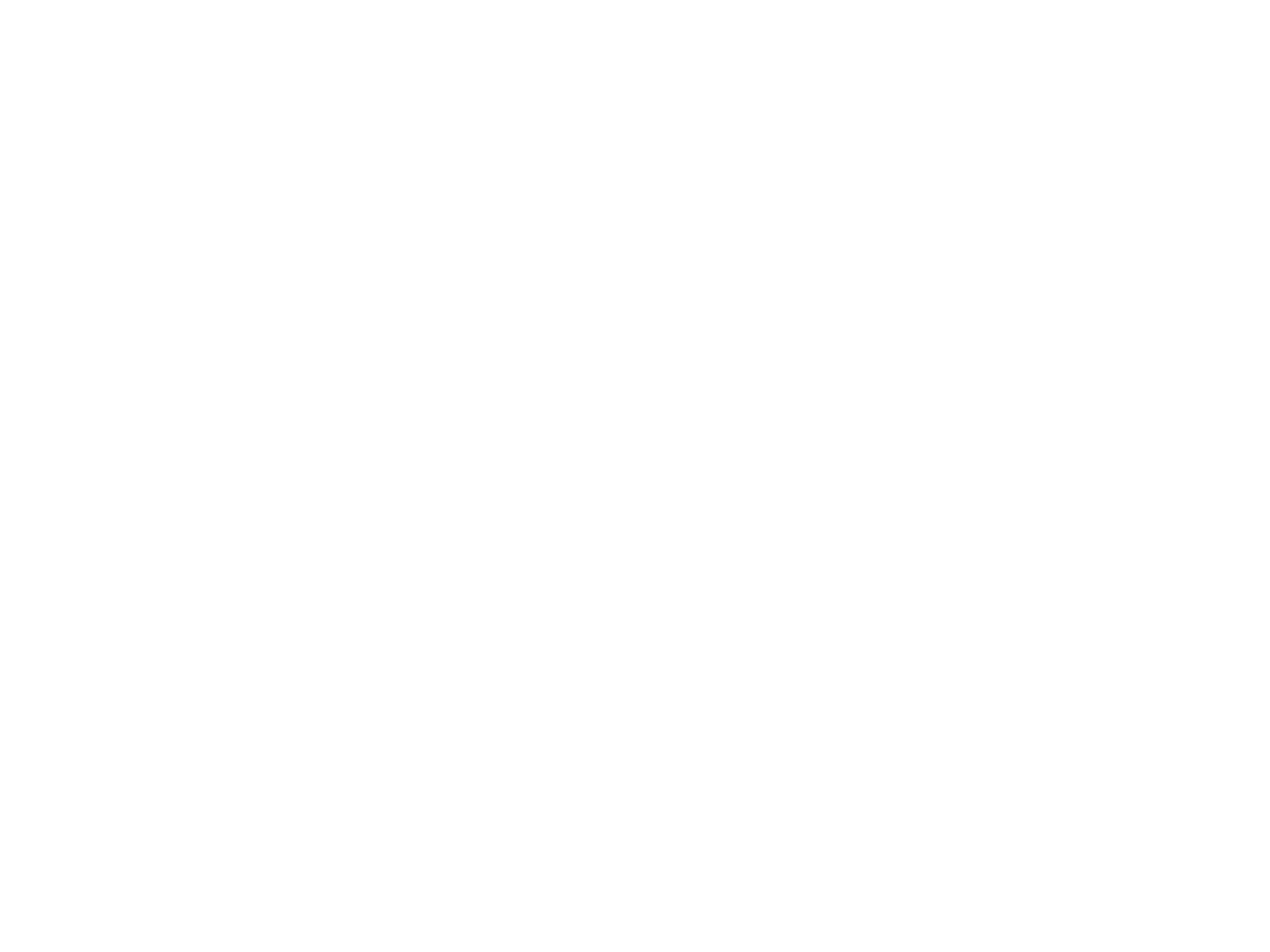 Chistera Café