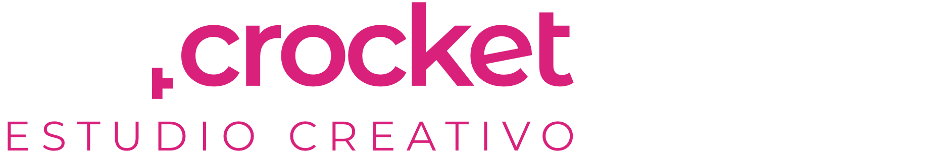 Mr. Crocket - Diseño web en Oviedo
